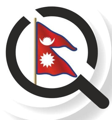 make icon clear